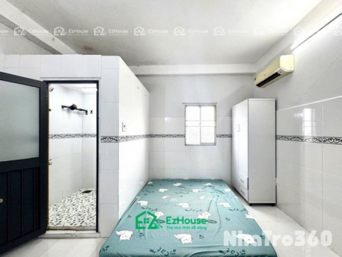 Nội thất cơ bản, cửa sổ trời, tự do, giá rẻ