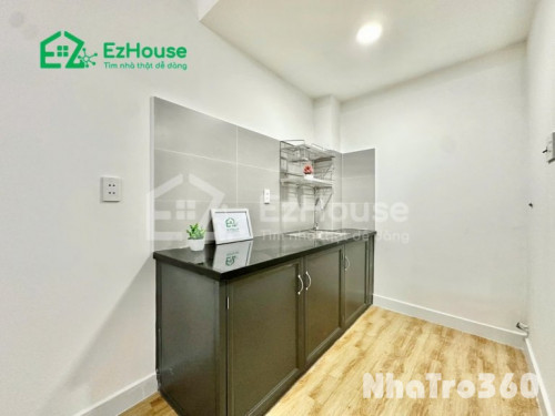 Nội thất cơ bản, máy nóng lạnh, tự do, giá rẻ