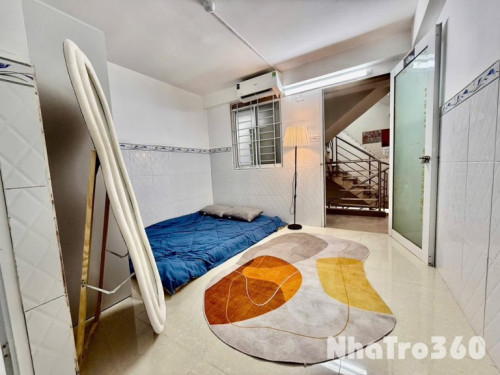 Nội thất cơ bản, cửa sổ, tự do, giá rẻ