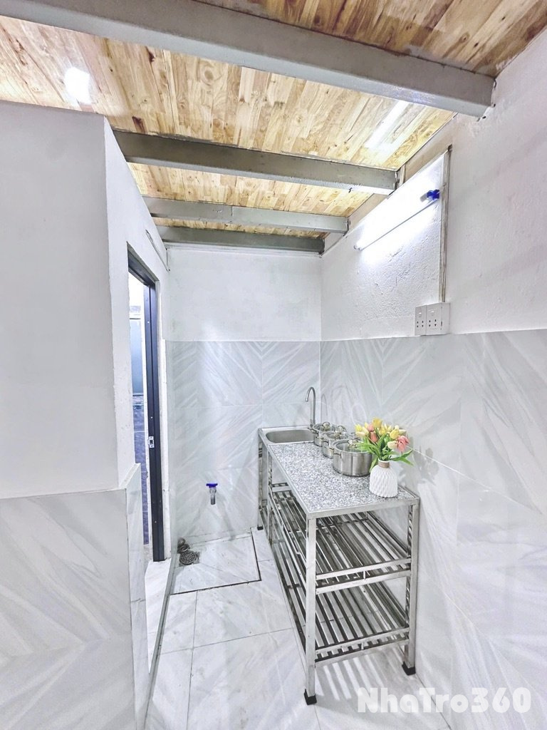 CHÍNH CHỦ KHÔNG QUA MÔ GIỚI