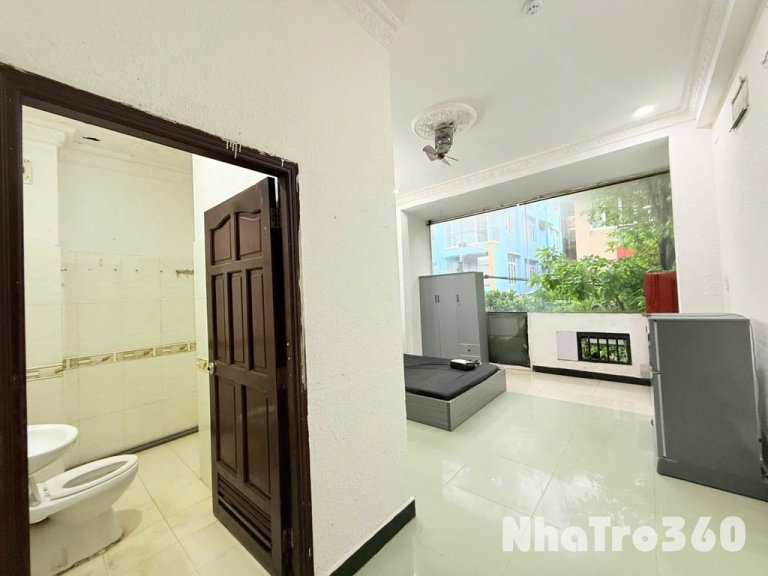 Nội thất cơ bản, cửa sổ trời, tự do, giá rẻ