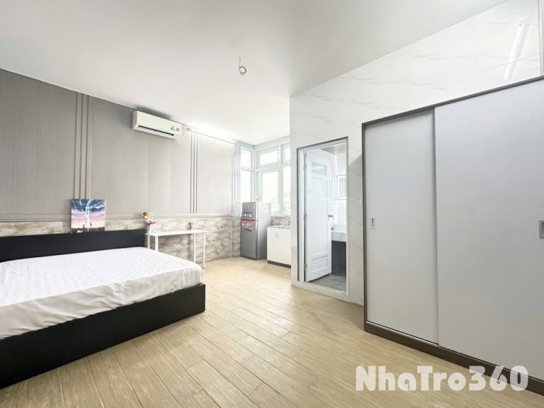 Nội thất cơ bản, cửa sổ, tự do, giá rẻ