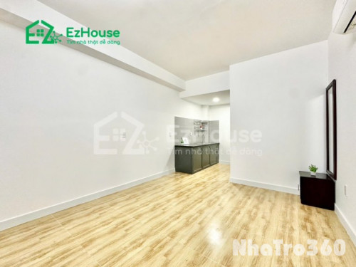 Nội thất cơ bản, máy nóng lạnh, tự do, giá rẻ