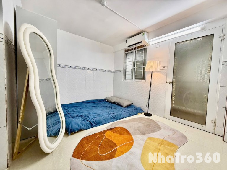 Nội thất cơ bản, cửa sổ, tự do, giá rẻ