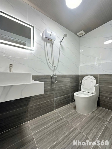 Nội thất cơ bản, cửa sổ, tự do, giá rẻ