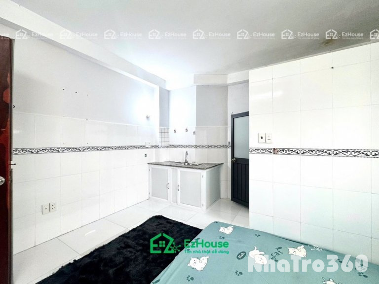 Nội thất cơ bản, cửa sổ trời, tự do, giá rẻ