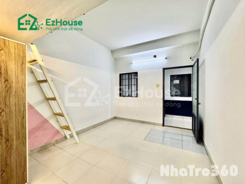 Nội thất cơ bản, gác, tự do, giá rẻ