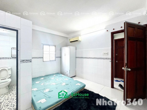 Nội thất cơ bản, cửa sổ trời, tự do, giá rẻ