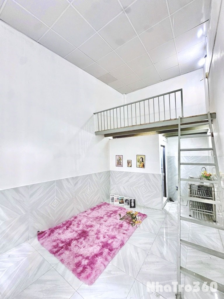 CHÍNH CHỦ KHÔNG QUA MÔ GIỚI