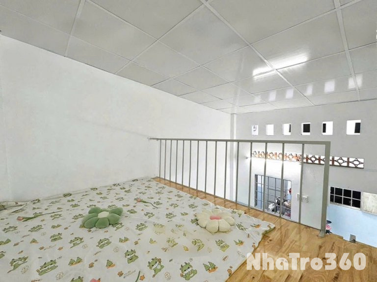 CHÍNH CHỦ KHÔNG QUA MÔ GIỚI