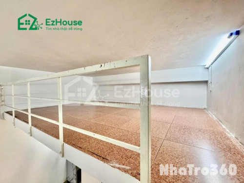 Nội thất cơ bản, gác, tự do, giá rẻ