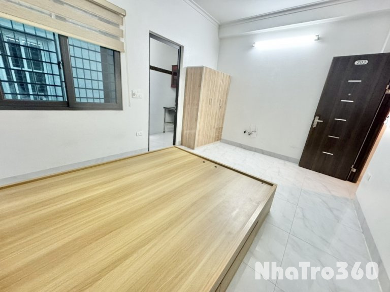 Chính Chủ Cho Thuê Phòng Phú Đô 0976317722