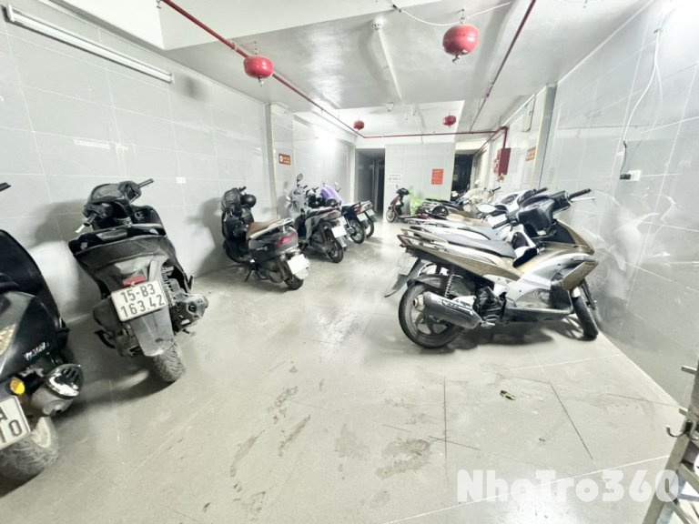 Chính Chủ Cho Thuê Phòng Phú Đô 0976317722