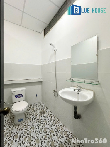 CHÍNH CHỦ KHÔNG QUA MÔ GIỚI FULL NỘI THẤT