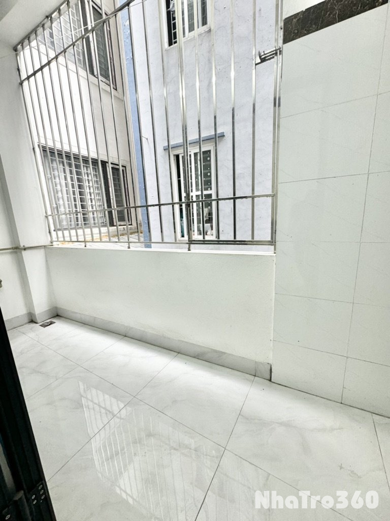 Chính Chủ Cho Thuê Phòng Phú Đô 0976317722