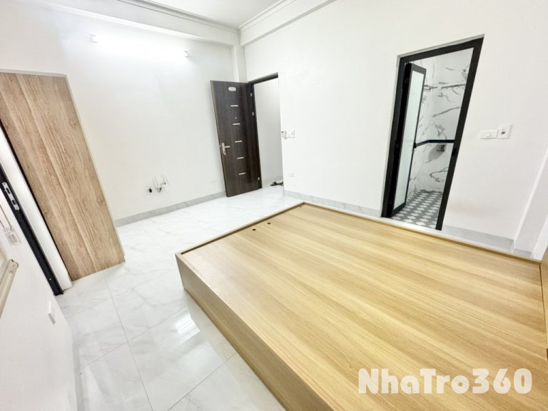 Chính Chủ Cho Thuê Phòng Phú Đô 0976317722