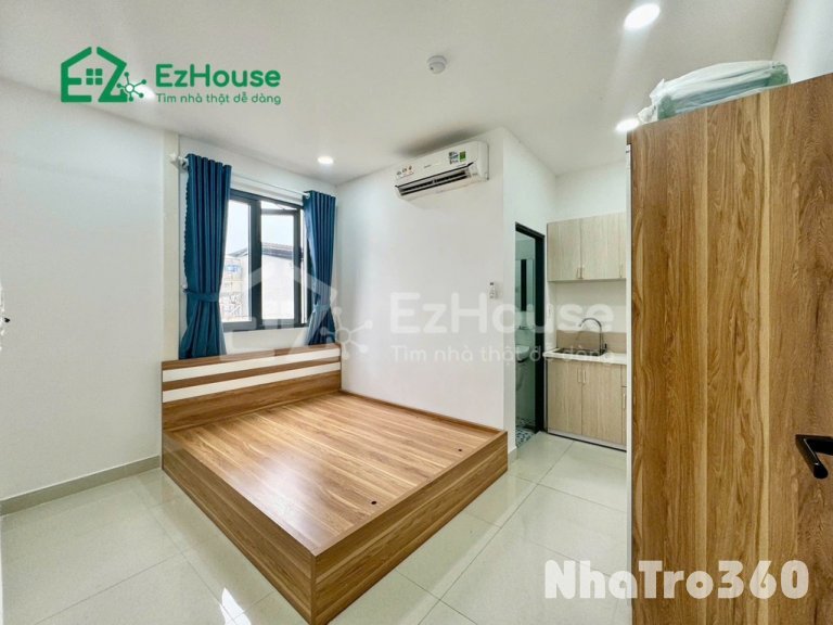 Nội thất cơ bản, cửa sổ trời, tự do, giá rẻ