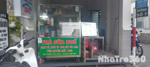 SANG NHƯỢNG MẶT BẰNG TRỐNG LẤY CỌC