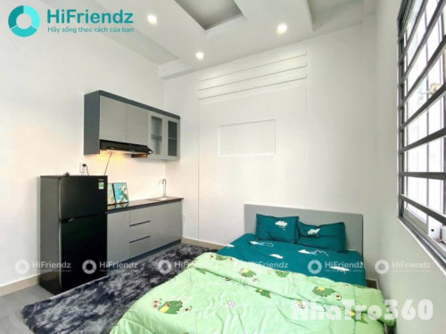 Full nội thất, cửa sổ, giá rẻ, tự do, free xe