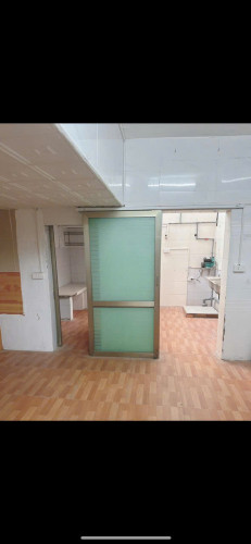 Cho thuê nhà nguyên căn  Nguyễn An Ninh, 50m2 x 2 tầng, 2 ngủ, 8 Triệu/th