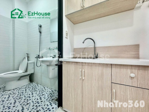 Nội thất cơ bản, cửa sổ trời, tự do, giá rẻ