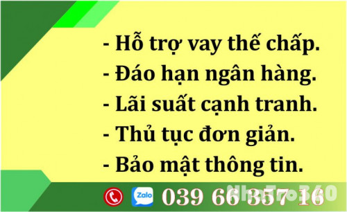 CHO THUÊ NHÀ MẶT TIỀN ĐOÀN VĂN BƠ, P.15, QUẬN 4