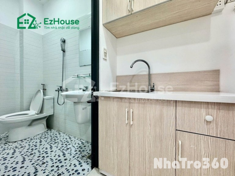 Nội thất cơ bản, cửa sổ trời, tự do, giá rẻ