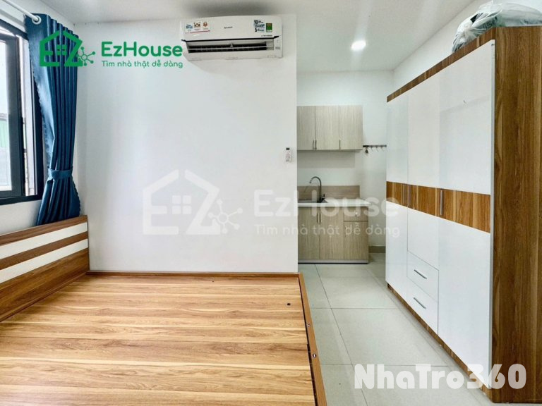 Nội thất cơ bản, cửa sổ trời, tự do, giá rẻ