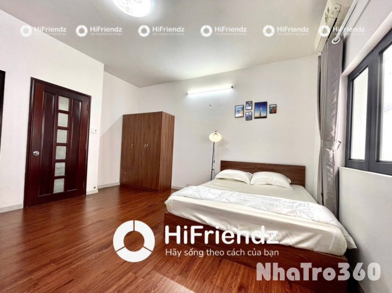 Full nội thất, cửa sổ trời, tự do, giá rẻ