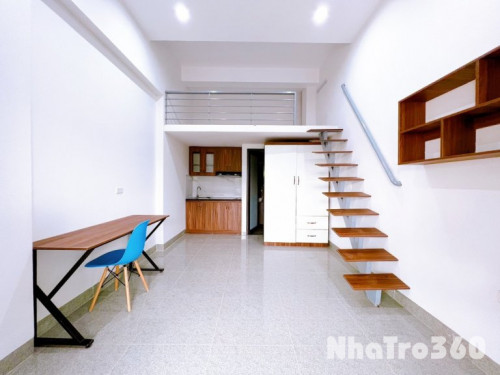 Chính chủ cho thuê phòng khu vực Hà Nội.