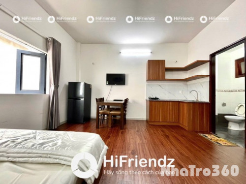 Full nội thất, cửa sổ trời, tự do, giá rẻ