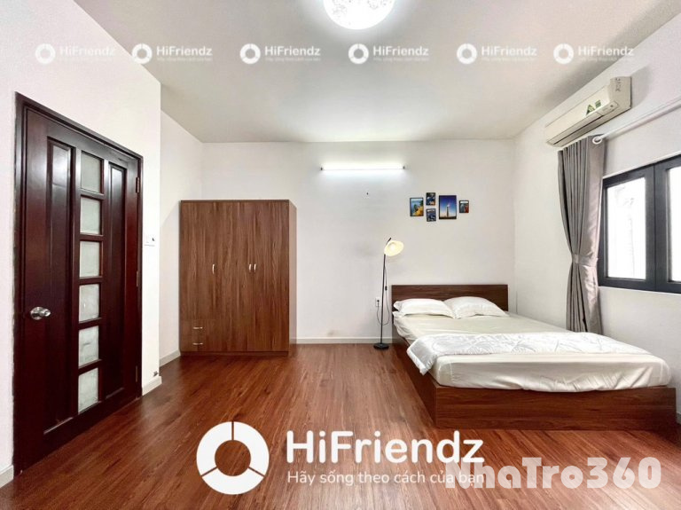 Full nội thất, cửa sổ trời, tự do, giá rẻ