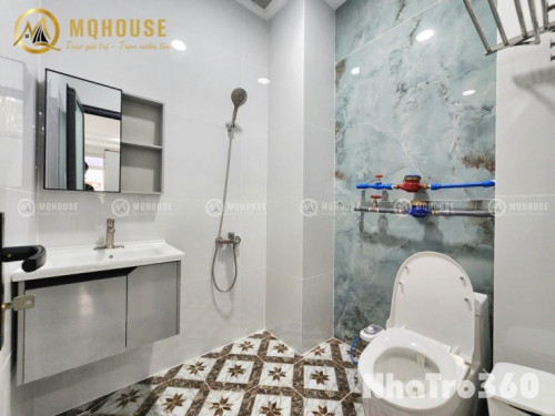 ✨CĂN HỘ STUDIO BAN CÔNG THOÁNG MÁT