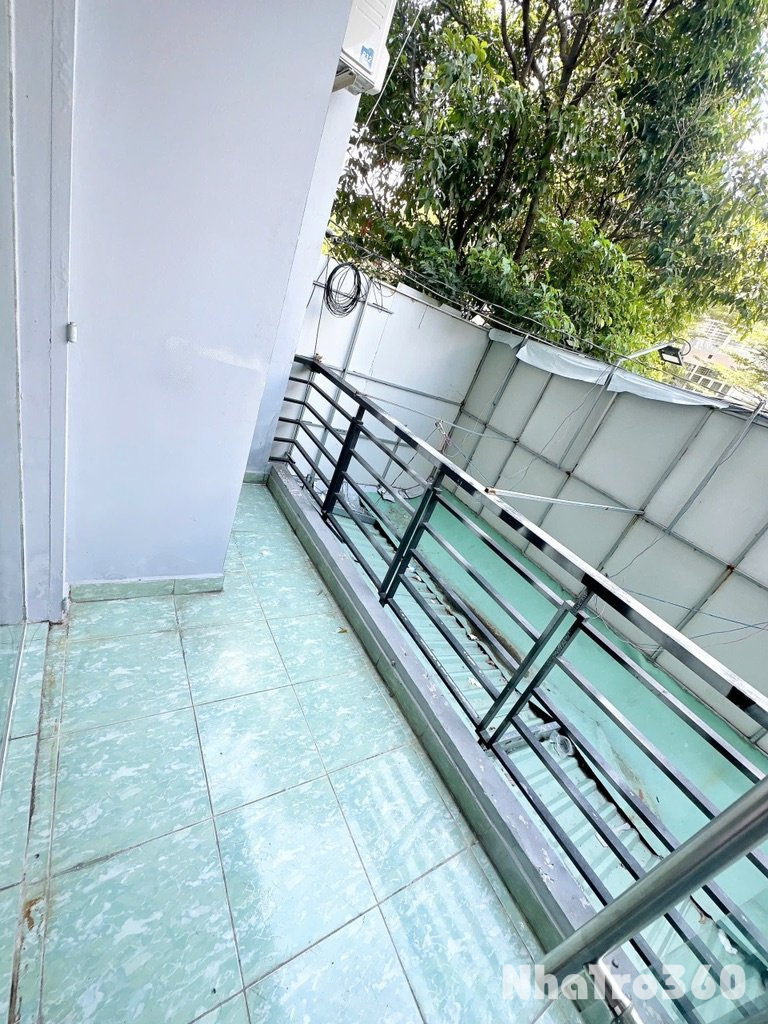 Nội thất cơ bản, gác, ban công, tự do, giá rẻ