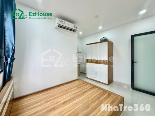 Nội thất cơ bản, cửa sổ trời, tự do, giá rẻ