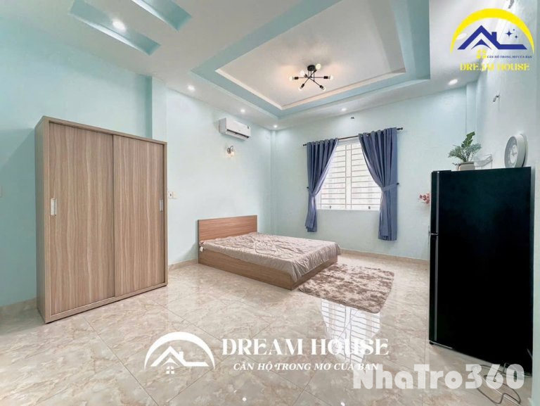 STUDIO MÁY GIẶT RIÊNG NGAY TÂN SƠN NHÌ TÂN PHÚ