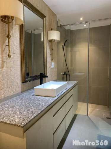 💥 CHO THUÊ CĂN HỘ CAO CẤP CÓ BAN CÔNG 💥