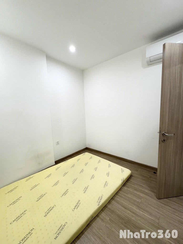 Vinhomes Grand Park 2pn1wc