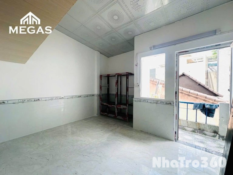 Nội thất cơ bản, gác, ban công, rẻ, tự do