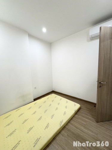 Vinhomes Grand Park 2pn1wc