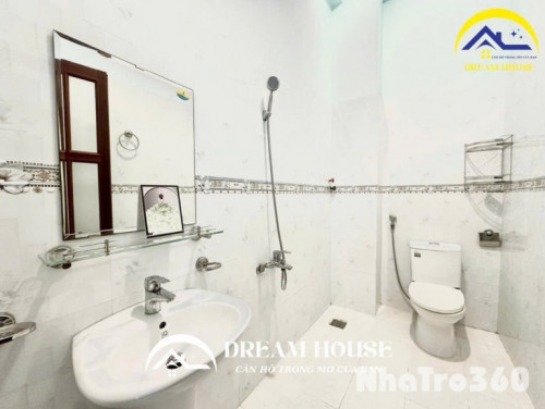 STUDIO MÁY GIẶT RIÊNG NGAY TÂN SƠN NHÌ TÂN PHÚ