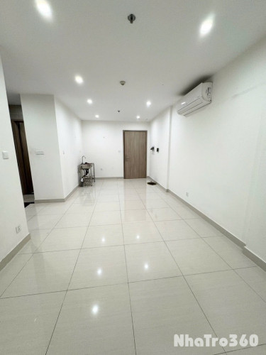 Vinhomes Grand Park 2pn1wc