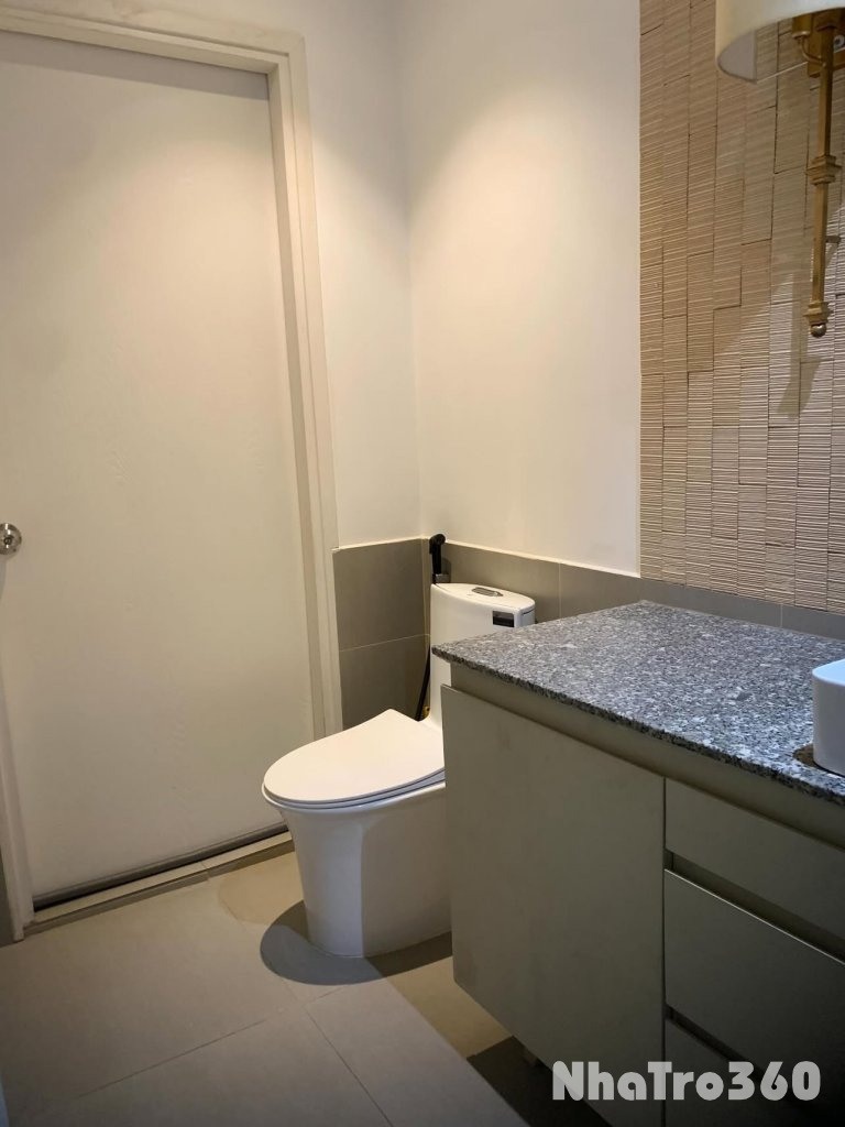 💥 CHO THUÊ CĂN HỘ CAO CẤP CÓ BAN CÔNG 💥