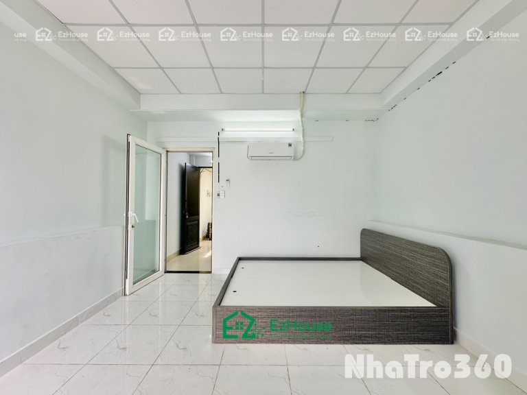 CHÍNH CHỦ CẦN CHO THUÊ PHÒNG TRỌ GIÁ RẼ