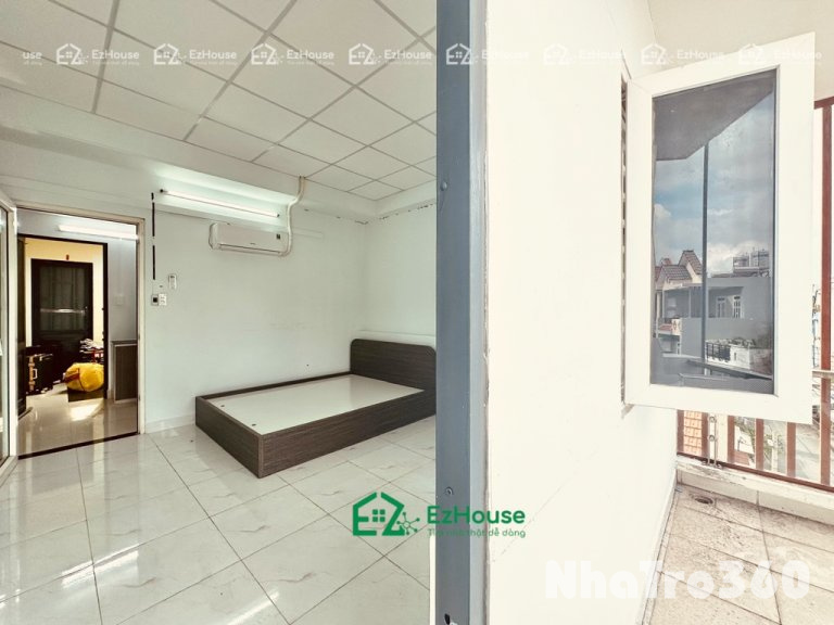CHÍNH CHỦ CẦN CHO THUÊ PHÒNG TRỌ GIÁ RẼ