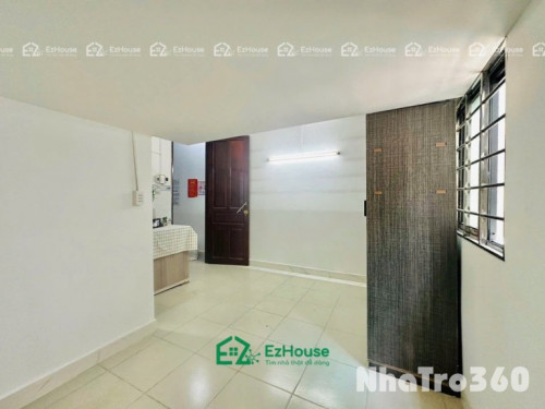 Nội thất cơ bản, gác, cửa sổ, vân tay, tự do