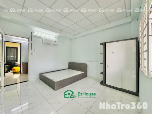 CHÍNH CHỦ CẦN CHO THUÊ PHÒNG TRỌ GIÁ RẼ