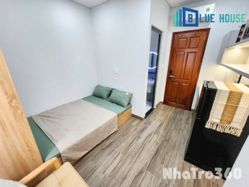 Cho thuê căn hộ Q10, đường Lý Thường Kiệt, gần Sân Vận Động Phú Thọ, Nhà thờ Đồng Tiến, Đại Học Bách Khoa