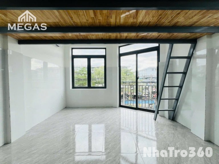 Chính chủ cho thuê phòng giá rẽ