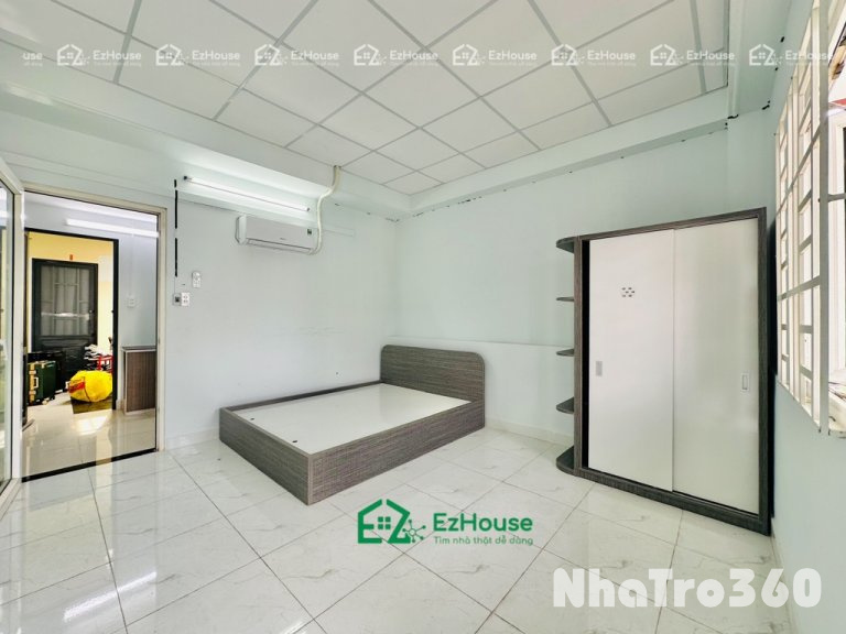 CHÍNH CHỦ CẦN CHO THUÊ PHÒNG TRỌ GIÁ RẼ